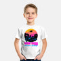 Never Sleep-Youth-Basic-Tee-rmatix