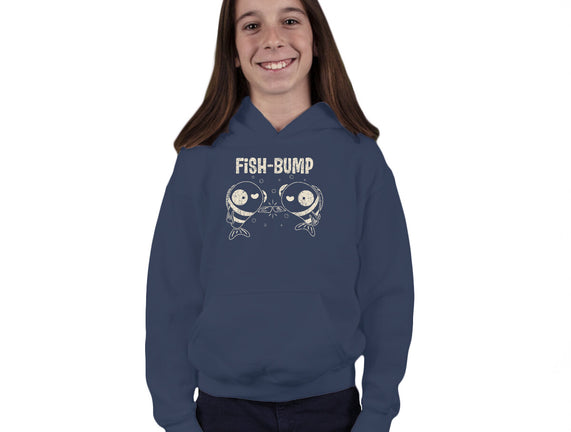 Fish Bump