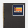 Yoga Fire-None-Glossy-Sticker-spoilerinc