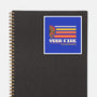Yoga Fire-None-Glossy-Sticker-spoilerinc