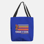 Yoga Fire-None-Basic Tote-Bag-spoilerinc
