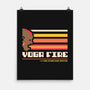 Yoga Fire-None-Matte-Poster-spoilerinc