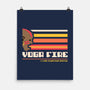 Yoga Fire-None-Matte-Poster-spoilerinc