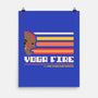 Yoga Fire-None-Matte-Poster-spoilerinc