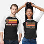Yoga Fire-Unisex-Baseball-Tee-spoilerinc