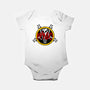 The Beroya Skull-Baby-Basic-Onesie-spoilerinc