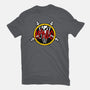 The Beroya Skull-Mens-Premium-Tee-spoilerinc