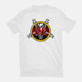 The Beroya Skull-Youth-Basic-Tee-spoilerinc