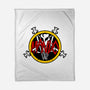 The Beroya Skull-None-Fleece-Blanket-spoilerinc