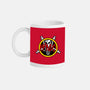 The Beroya Skull-None-Mug-Drinkware-spoilerinc