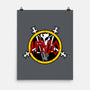 The Beroya Skull-None-Matte-Poster-spoilerinc