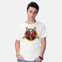 The Beroya Skull-Mens-Basic-Tee-spoilerinc
