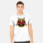 The Beroya Skull-Mens-Heavyweight-Tee-spoilerinc