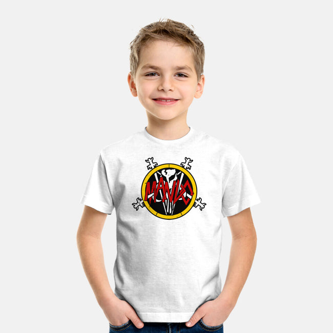 The Beroya Skull-Youth-Basic-Tee-spoilerinc