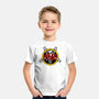 The Beroya Skull-Youth-Basic-Tee-spoilerinc
