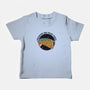 Houston We Have Pizza-Baby-Basic-Tee-OPIPPI