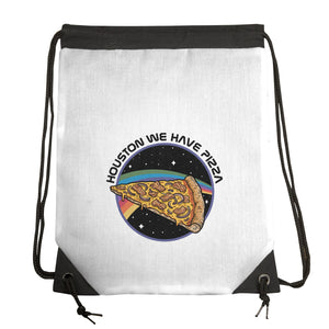 Houston We Have Pizza