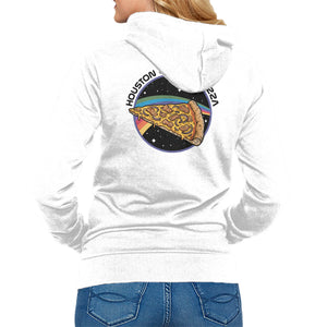 Houston We Have Pizza