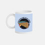 Houston We Have Pizza-None-Mug-Drinkware-OPIPPI