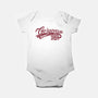 Go Gorgons-Baby-Basic-Onesie-OPIPPI