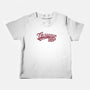 Go Gorgons-Baby-Basic-Tee-OPIPPI
