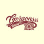 Go Gorgons-None-Adjustable Tote-Bag-OPIPPI