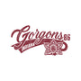Go Gorgons-Baby-Basic-Tee-OPIPPI