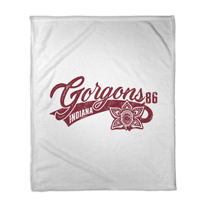 Go Gorgons