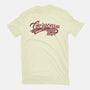 Go Gorgons-Mens-Basic-Tee-OPIPPI