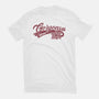 Go Gorgons-Womens-Basic-Tee-OPIPPI
