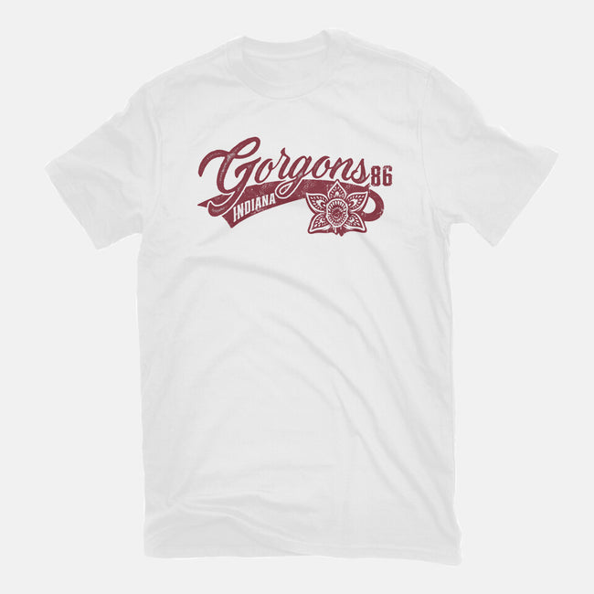 Go Gorgons-Youth-Basic-Tee-OPIPPI