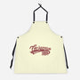 Go Gorgons-Unisex-Kitchen-Apron-OPIPPI
