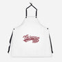 Go Gorgons-Unisex-Kitchen-Apron-OPIPPI