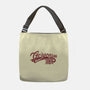 Go Gorgons-None-Adjustable Tote-Bag-OPIPPI