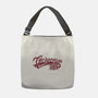 Go Gorgons-None-Adjustable Tote-Bag-OPIPPI