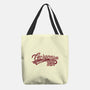 Go Gorgons-None-Basic Tote-Bag-OPIPPI