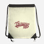 Go Gorgons-None-Drawstring-Bag-OPIPPI