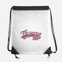 Go Gorgons-None-Drawstring-Bag-OPIPPI