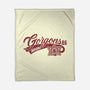 Go Gorgons-None-Fleece-Blanket-OPIPPI