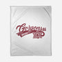 Go Gorgons-None-Fleece-Blanket-OPIPPI