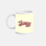 Go Gorgons-None-Mug-Drinkware-OPIPPI