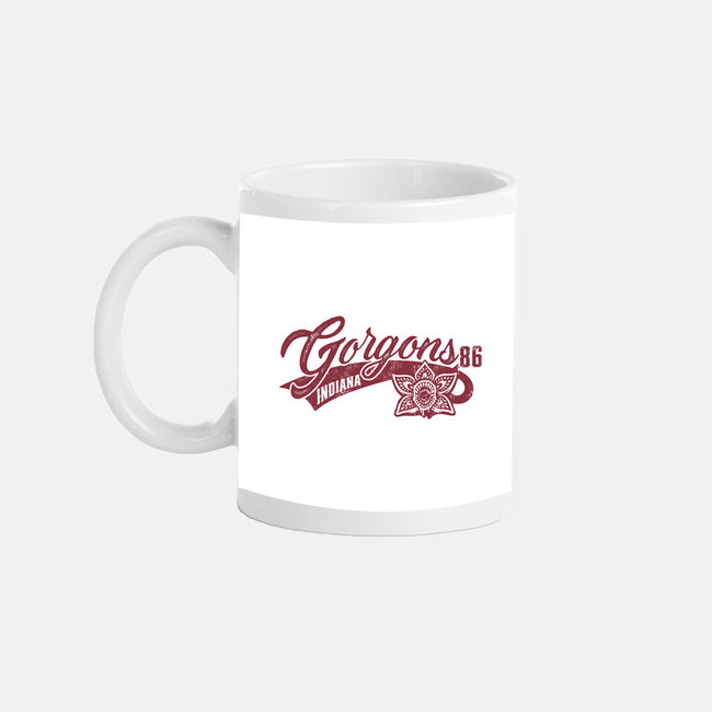 Go Gorgons-None-Mug-Drinkware-OPIPPI
