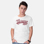 Go Gorgons-Mens-Basic-Tee-OPIPPI