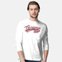 Go Gorgons-Mens-Long Sleeved-Tee-OPIPPI