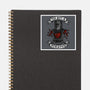 Black Knight Tattoo-None-Glossy-Sticker-OPIPPI