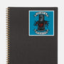 Black Knight Tattoo-None-Glossy-Sticker-OPIPPI