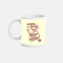 Better Call Home-None-Mug-Drinkware-OPIPPI