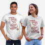 Better Call Home-Unisex-Basic-Tee-OPIPPI