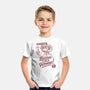 Better Call Home-Youth-Basic-Tee-OPIPPI