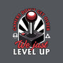 Joystick Gamer Level UP-Mens-Premium-Tee-Studio Mootant